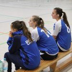 2022_11_06 Länderpokal 2022